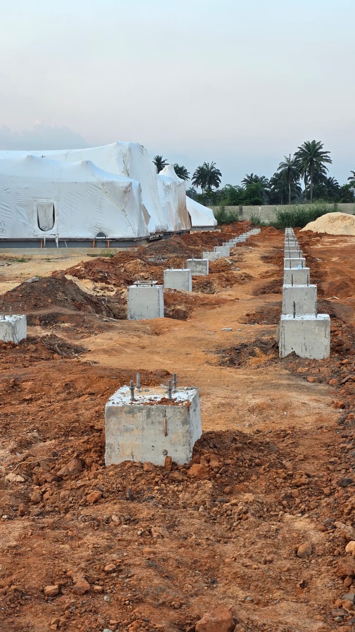 Osbeto Project Image